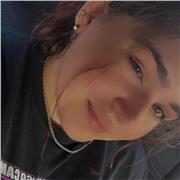 Doy clases de inglés para niños hasta sexto de primaria. También puedo ayudar con otras materias.
En Algeciras